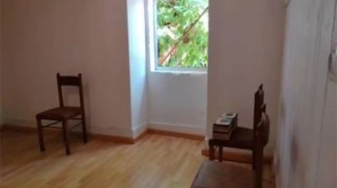Foto 5 de Casa adosada en venta en Barrio Loureiros, 1a, Covelo, Pontevedra