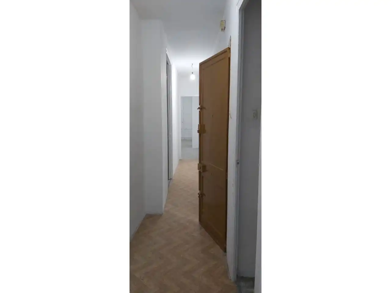 Wohnung mit Terrasse zum Verkauf in Calle Cort