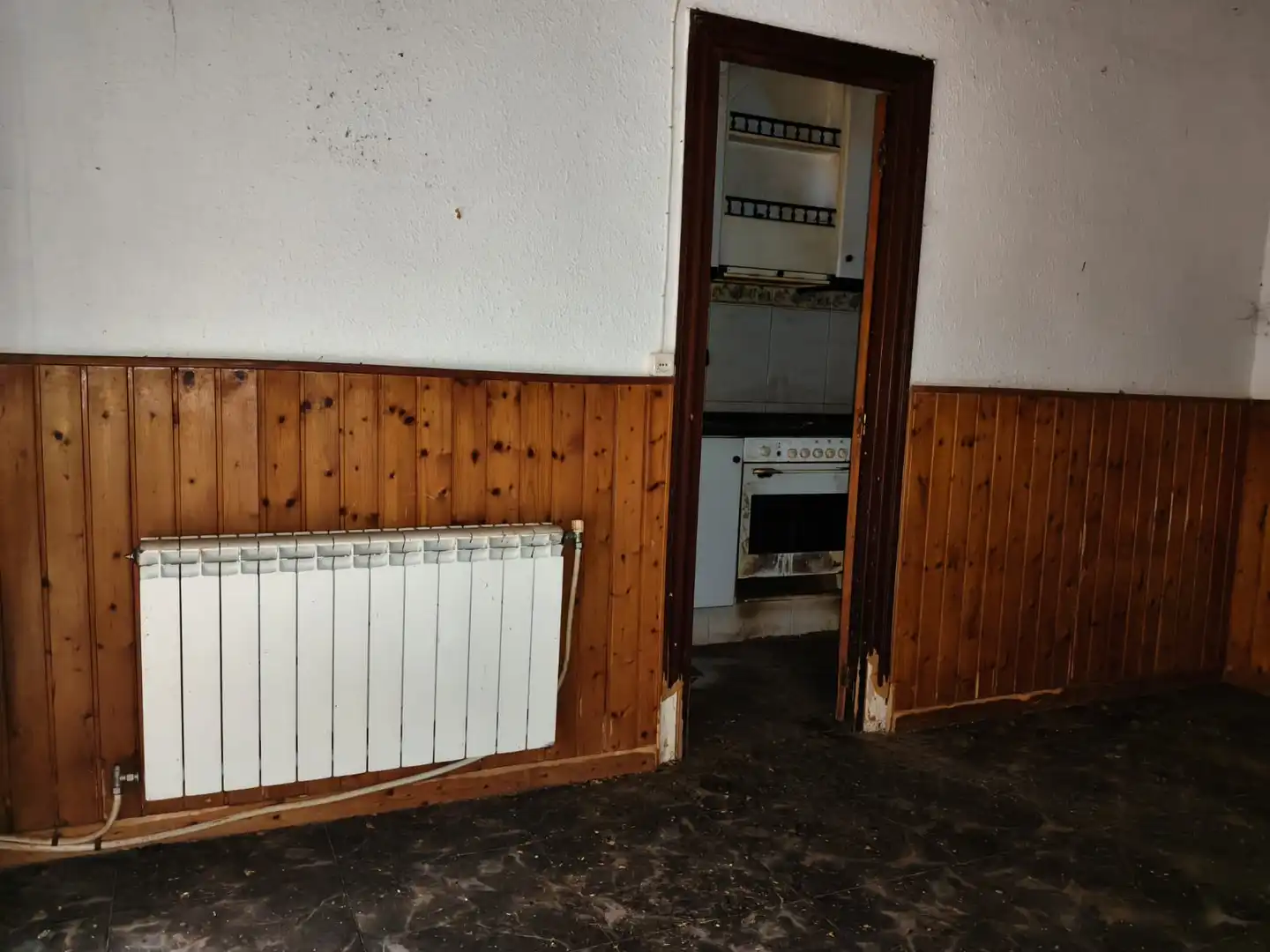 Piso en venta en Carrer Roger de Llúria, imagen 4