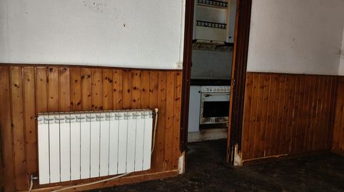Foto 4 de Piso en venta en Carrer Roger de Llúria, Cerdanyola Sud, Mataró