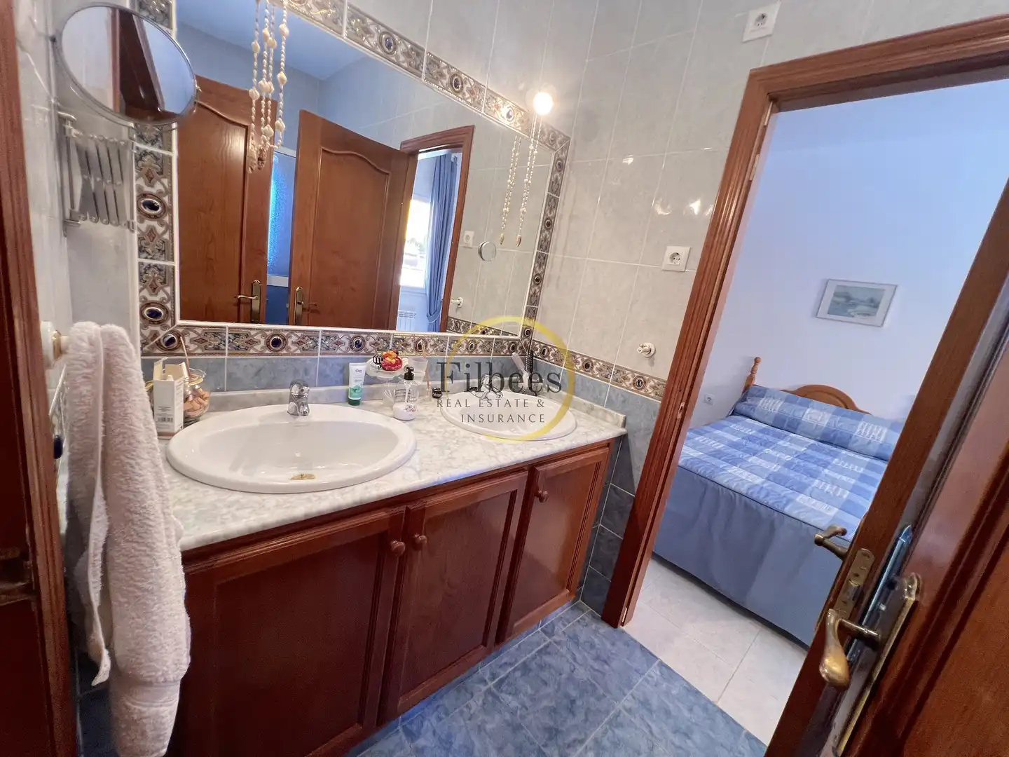 Casa con piscina en venta en Pedanías Oeste, imagen 8