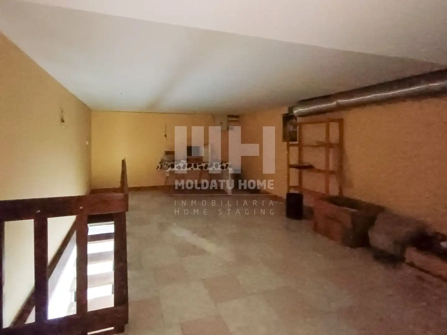 Local comercial en venda a Egia, imagen 10