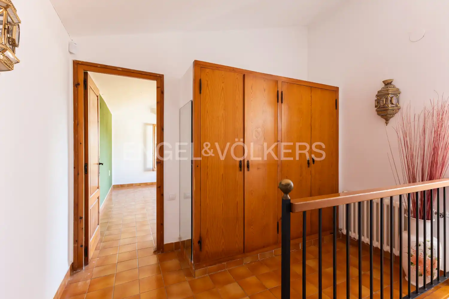 Casa o chalet en venta en Vinaròs con Calefacción, Jardín privado y Terraza