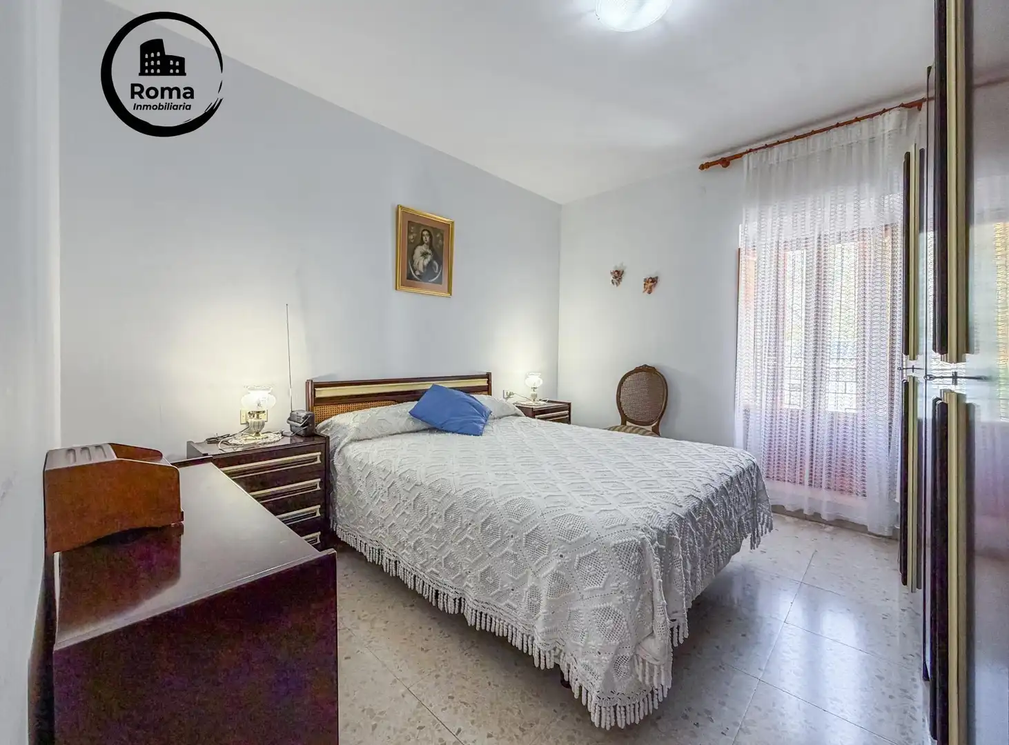 Casa en venta en Pinos Genil, imagen 15