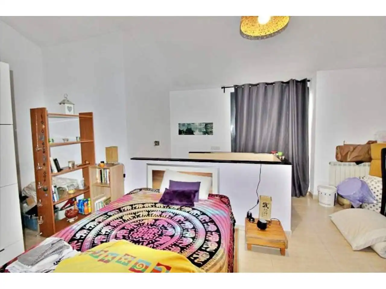 Maisonette mit Balkon zum Verkauf in Polinyà, imagen 20