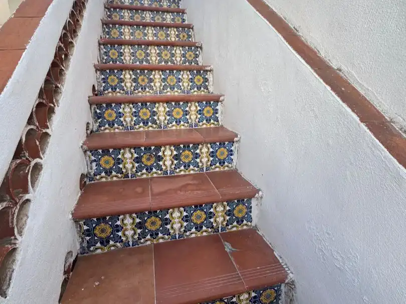Casa in vendita a Carrer de Cibeles 35, imagen 11