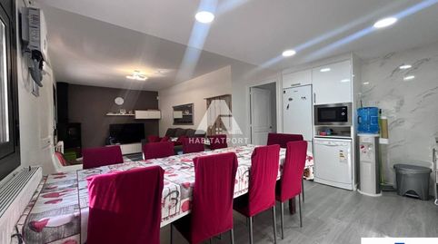 Foto 4 de Casa o chalet en venta en La Coma i la Pedra, Lleida