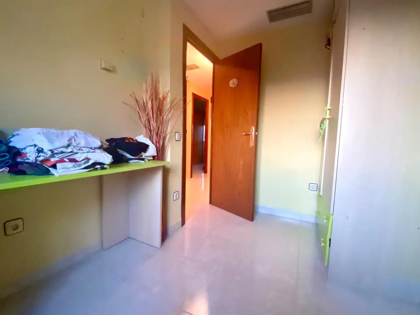 House with terrace for sale in Santa Bàrbara, imagen 30
