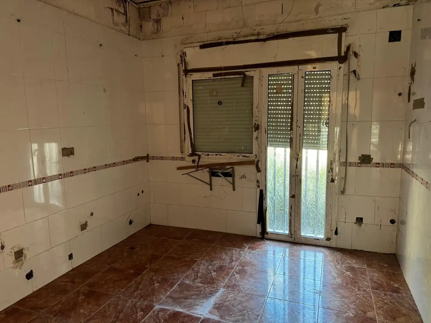 House with garden for sale in Calle BEETHOVEN, imagen 12