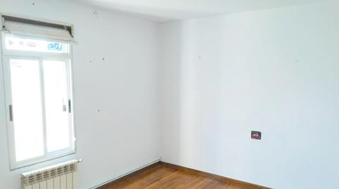 Foto 3 de Pis en venda a Vilalba, Rábade, Lugo