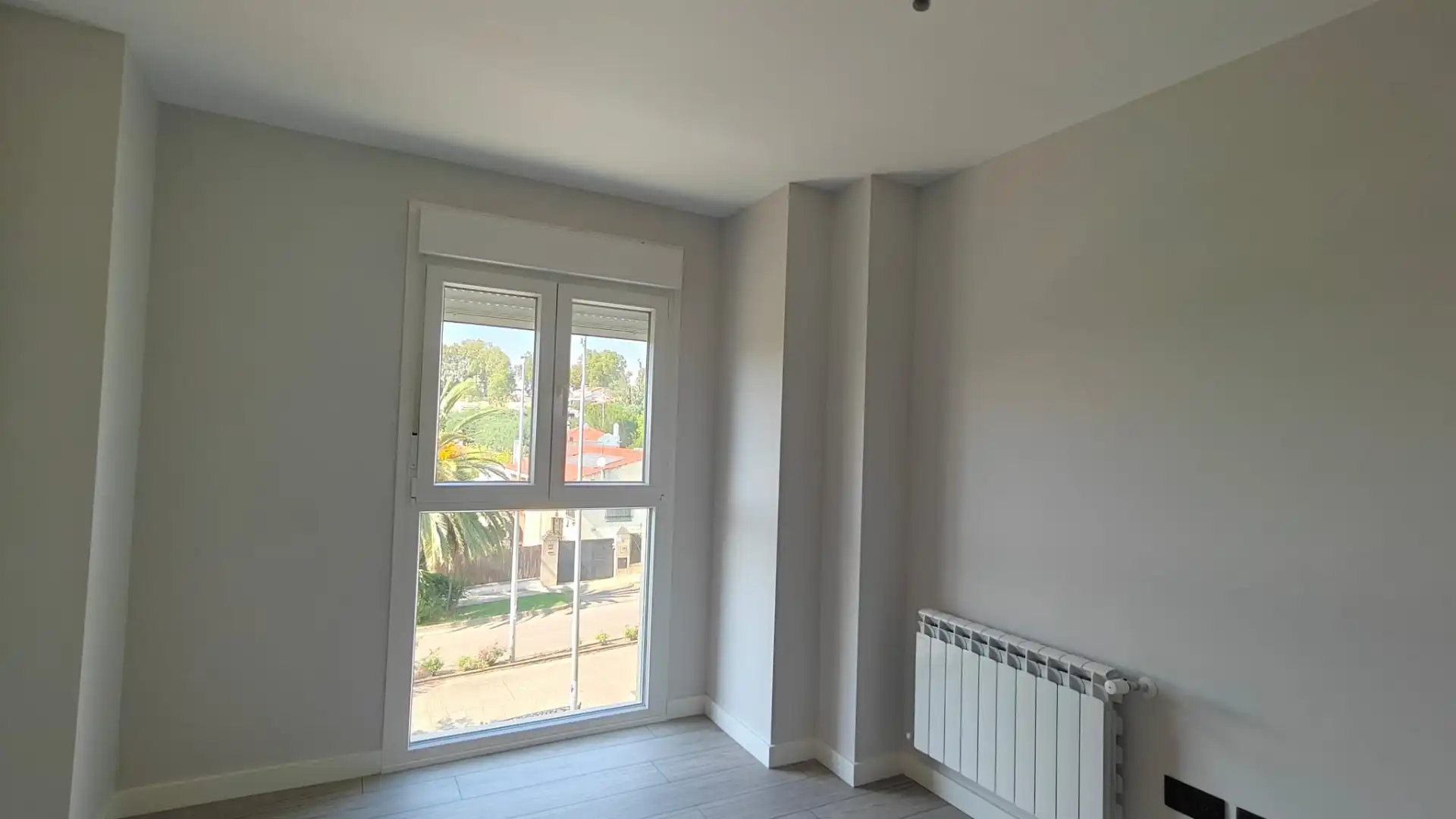 Dúplex d'obra nova amb ascensor en venda a Avenida de las Lavanderas 11, imagen 8