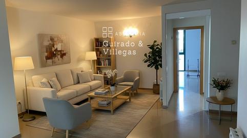 Foto 2 de Pis en venda a Plaza de la Ciutat de San Carlos de Nicaragua, Bufalà, Badalona