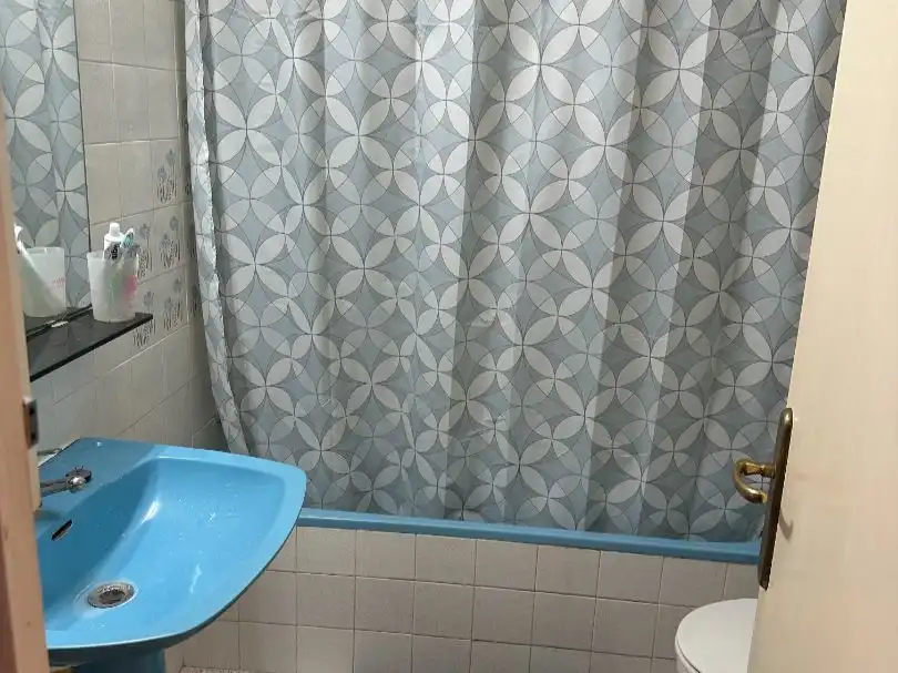 Piso en venta en Carrer del Berguedà 31, imagen 8