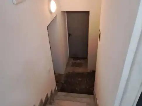 Trastero de alquiler en Valencia