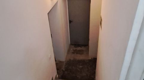 Foto 4 de Trastero de alquiler en Plaça de L'ajuntament, 7, Sant Francesc, Valencia Capital