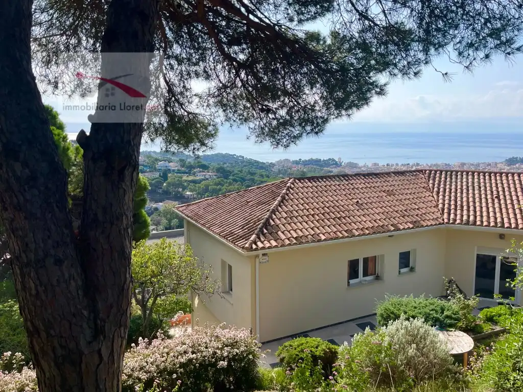 Maison à vendre à Roca Grossa, imagen 2