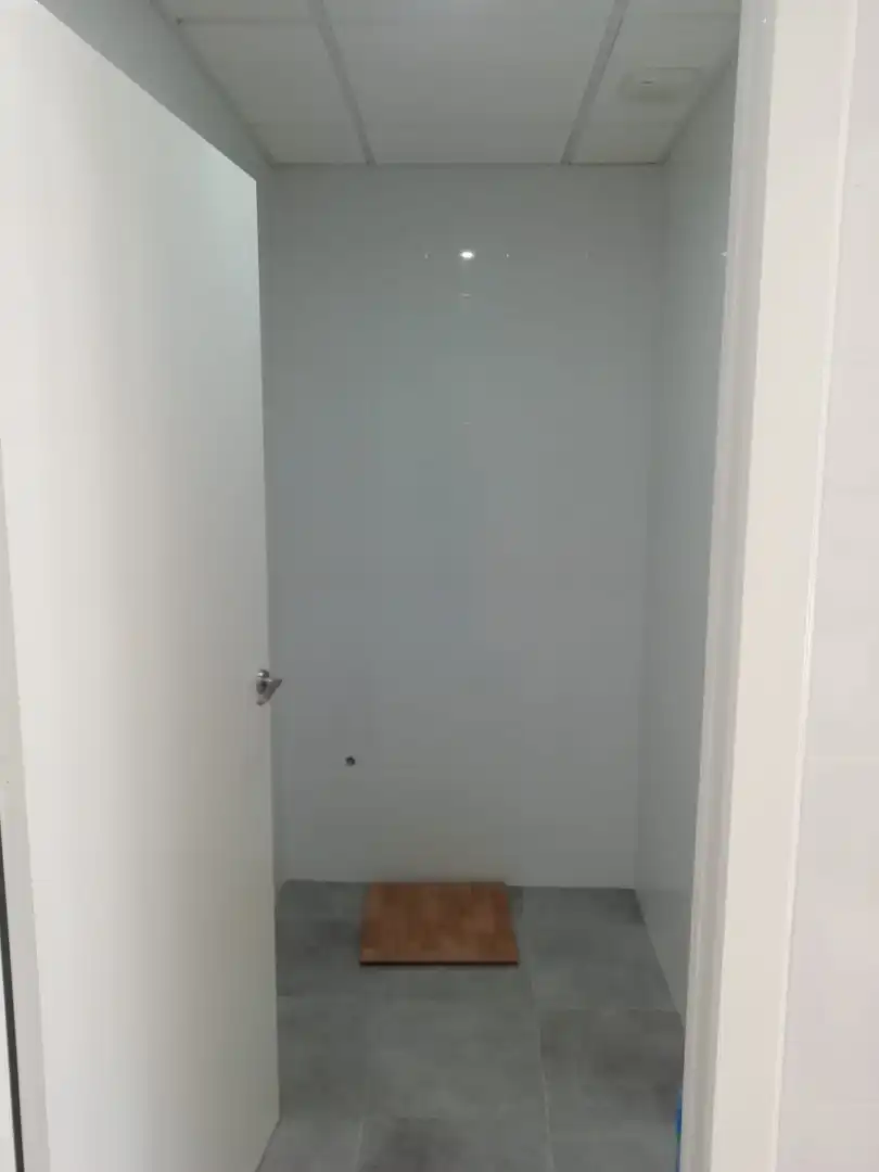 Local commercial à vendre à Carrer Riu Llobregat, imagen 6
