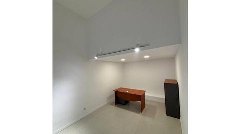 Foto 2 de Oficina de lloguer a Capella, Centre, Tarragona