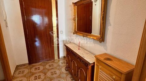 Photo 5 of Flat for sale in Palomarejos,  Toledo Capital