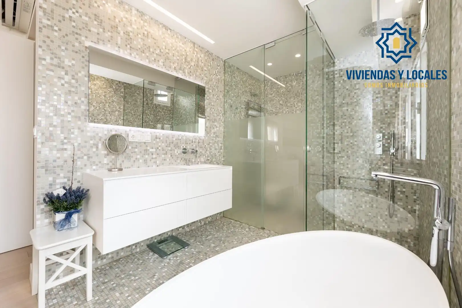 Piso con ascensor en venta en Ronda, imagen 20