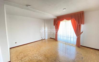 Flat for sale in Humanes de Madrid