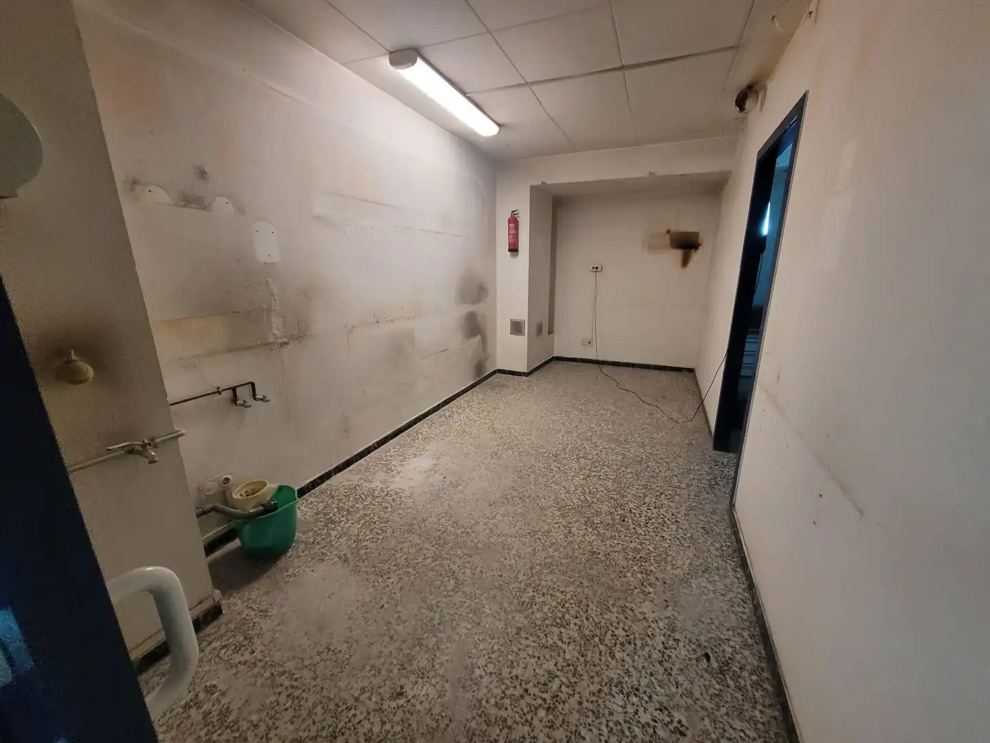 Appartement avec ascenseur à vendre à Príncep de Viana - Clot - Xalets Humbert Torres, imagen 4
