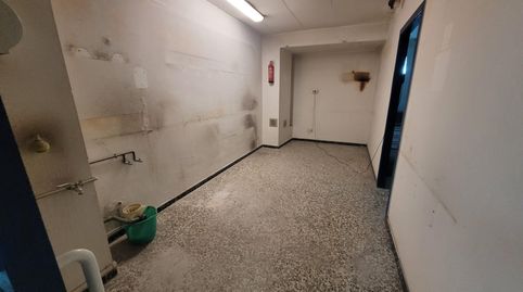 Foto 4 de Piso en venta en Príncep de Viana - Clot -Xalets Humbert Torres, Lleida Capital