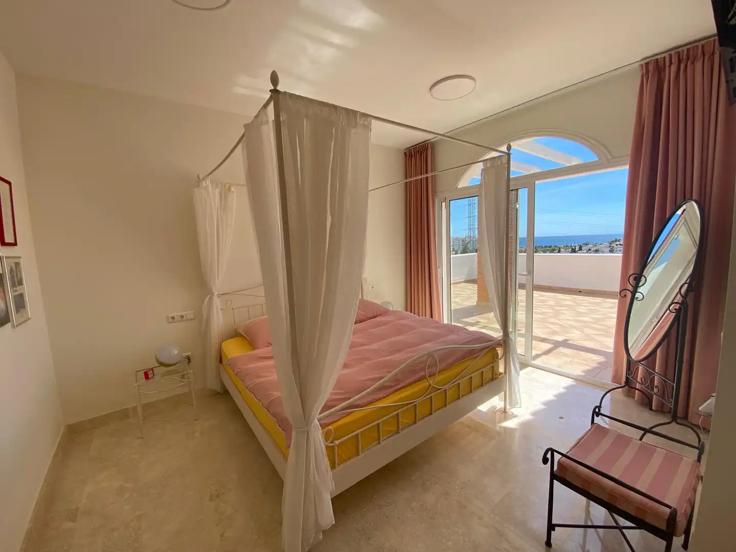Houses for rent in AGATA DE RIVIERA, 1, Riviera del Sol