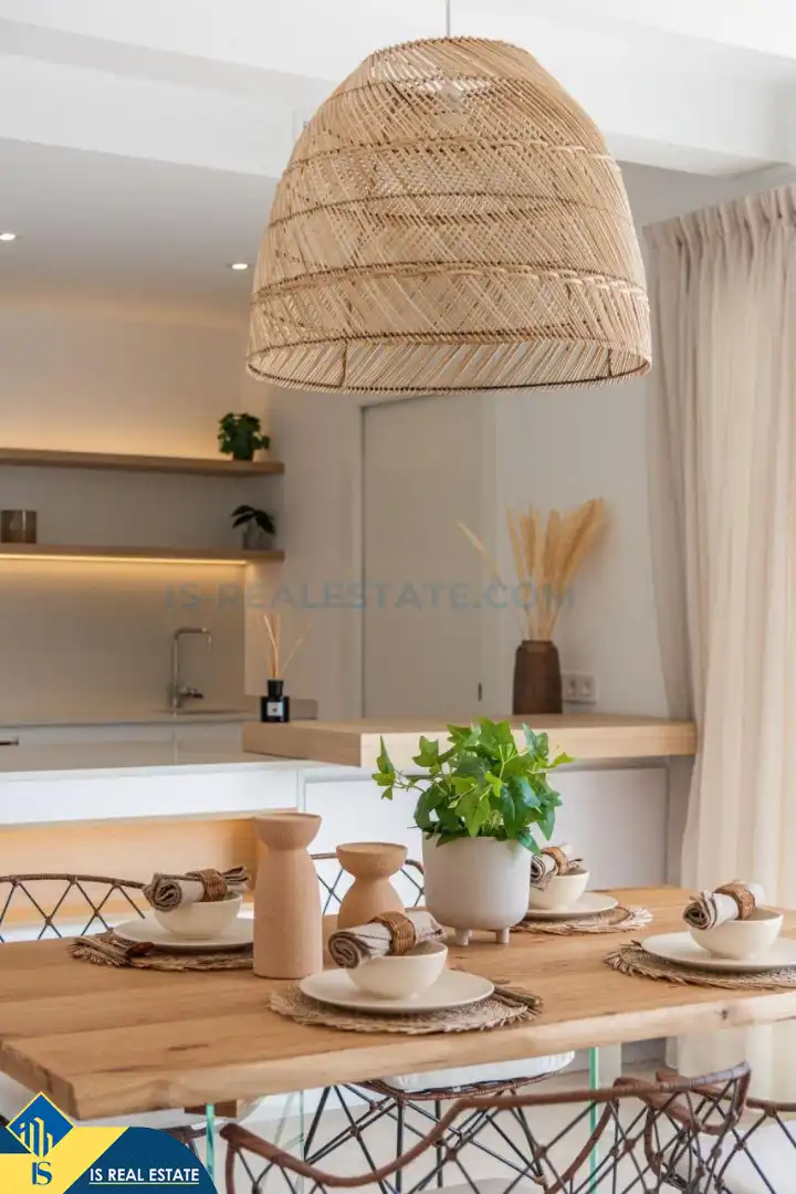 Chalet con jardín en venta en Dolores, imagen 29