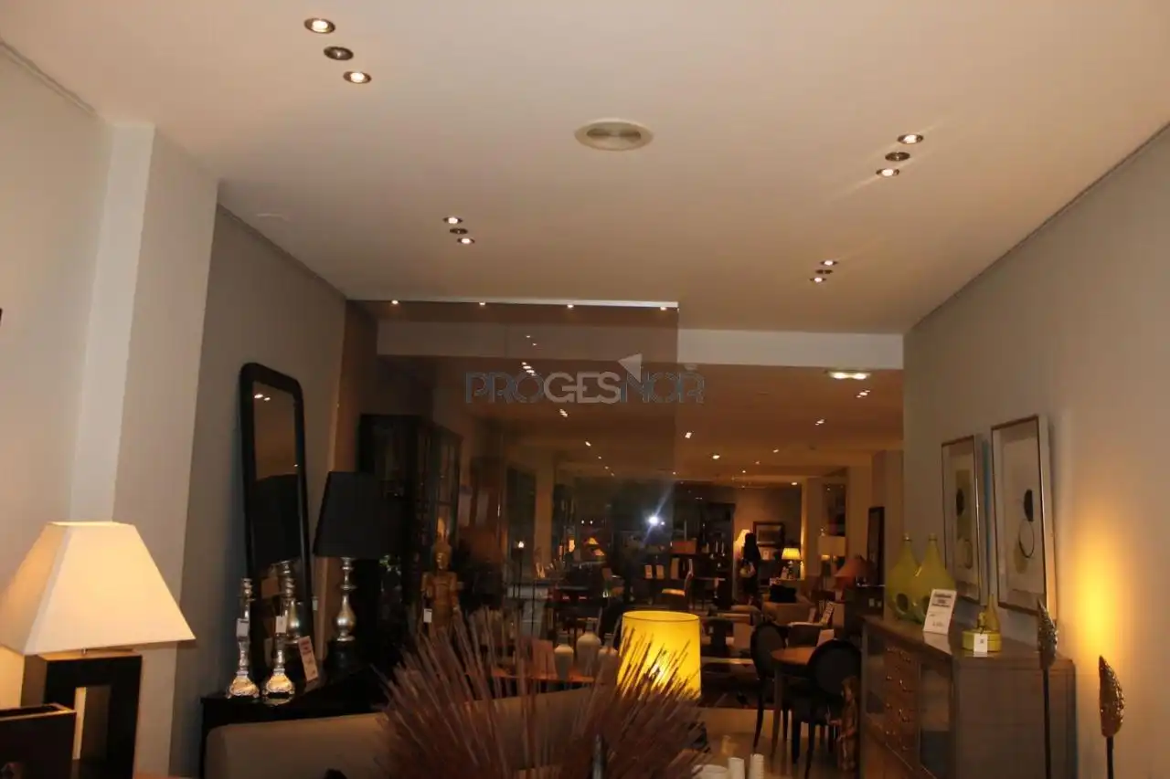 Business premises for sale in Asturias 30, imagen 9