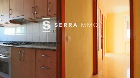 Foto 5 de Finca rústica en venda a Les Clotes, Vilafranca del Penedès