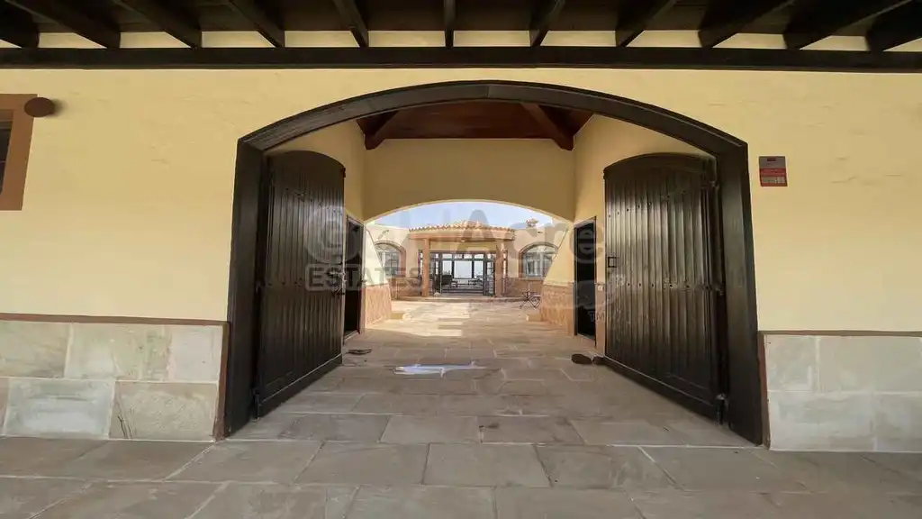 House for sale in Villaverde, imagen 21