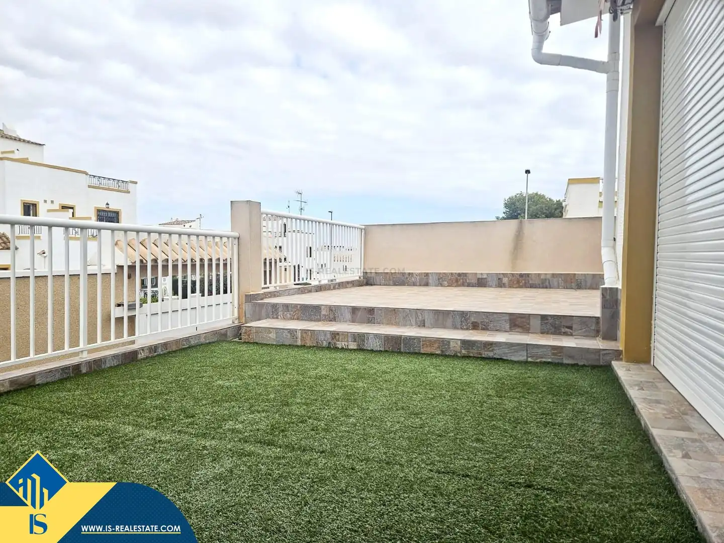 House with pool for sale in Orihuela Costa, imagen 24