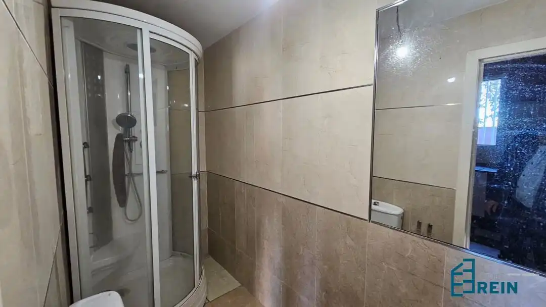 Villa con piscina in vendita a Calle Suecia, imagen 15