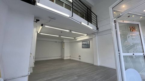 Photo 2 of Commercial properties for rent in Avenida Anselm de Riu, 38, Singuerlín, Santa Coloma de Gramenet