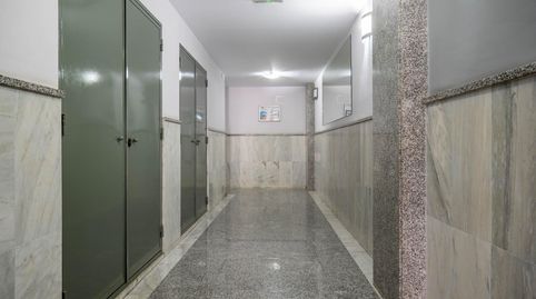 Foto 4 de Planta baja en venta en Santa Lucia, 50, Parque de San Roque, Churriana de la Vega