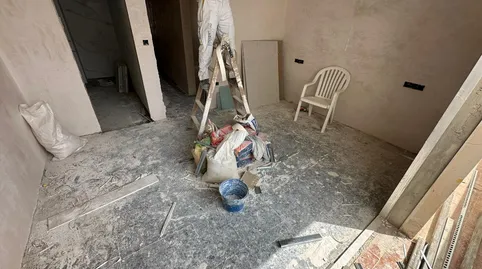 Photo 5 of Flat for sale in Calle Gravina, Centro, Huelva Capital