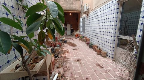 Foto 2 de Casa o chalet en venta en De Sant Ferran, Oliva pueblo, Oliva