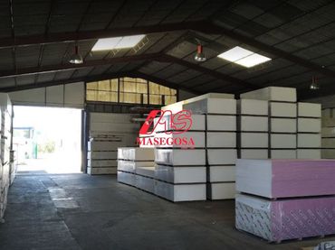 Industrial building for sale in Pulianas