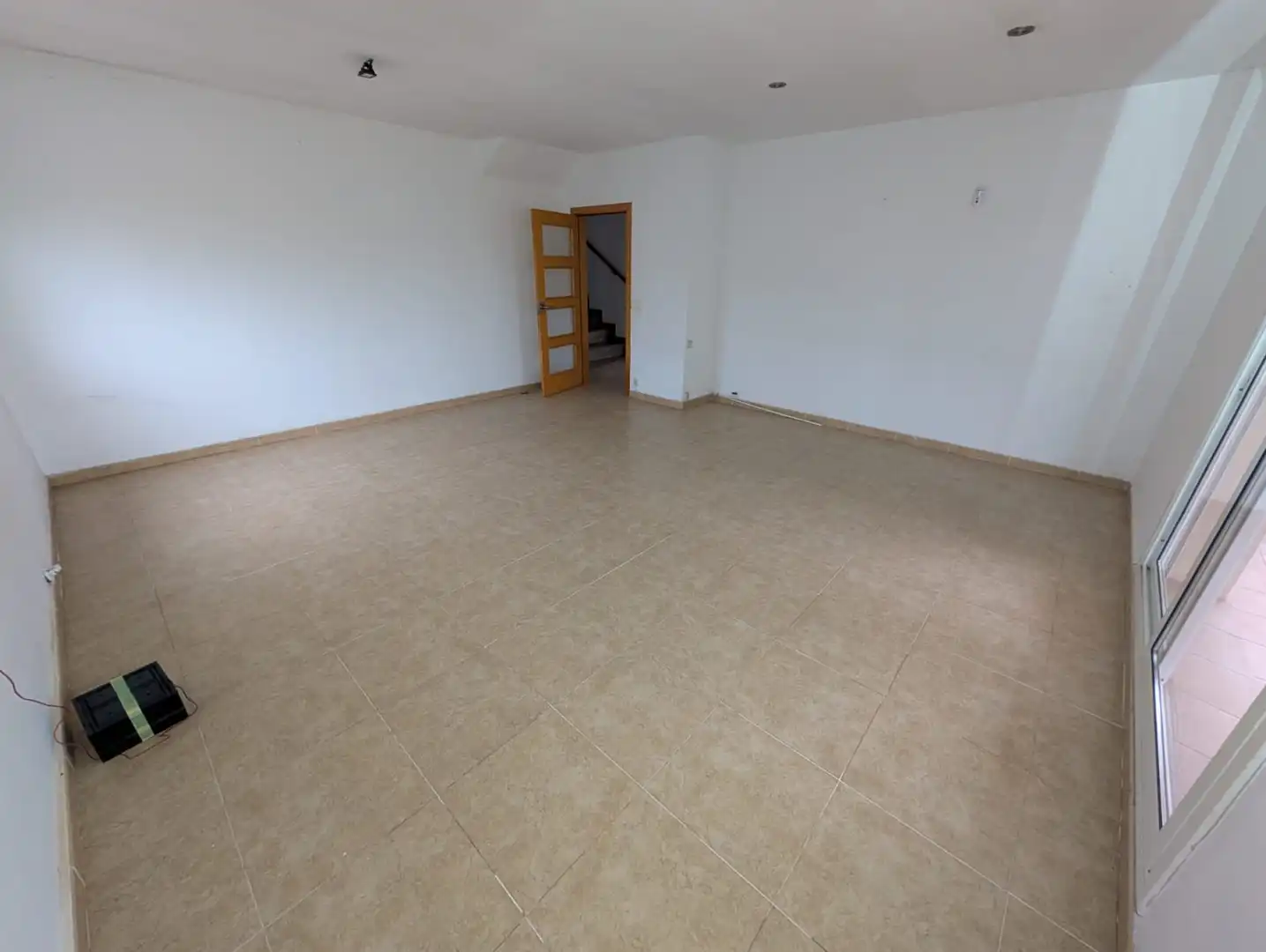 Casa o xalet en venda en El Vendrell amb Jardí privat