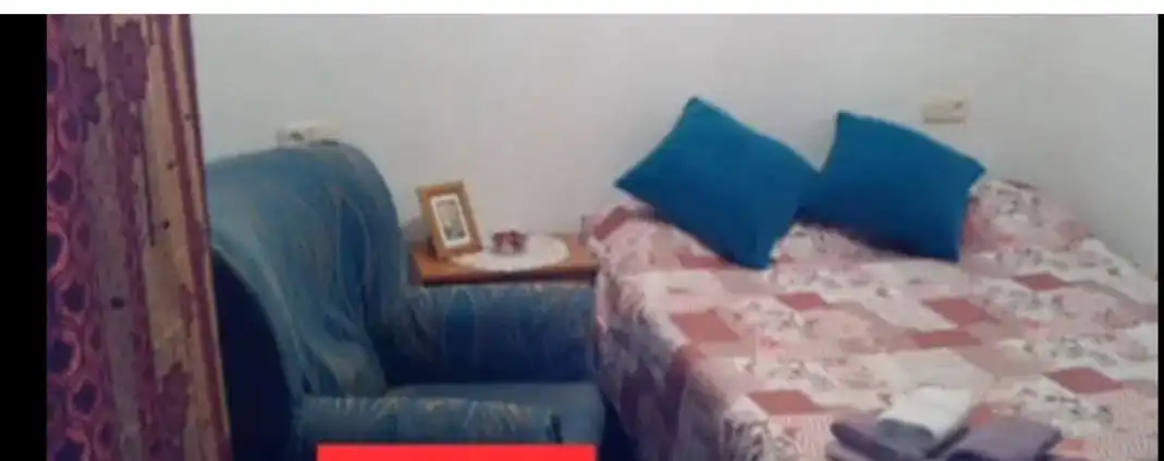 Wohnung mit Aufzug zum Verkauf in Rúa do Outeiro, imagen 9