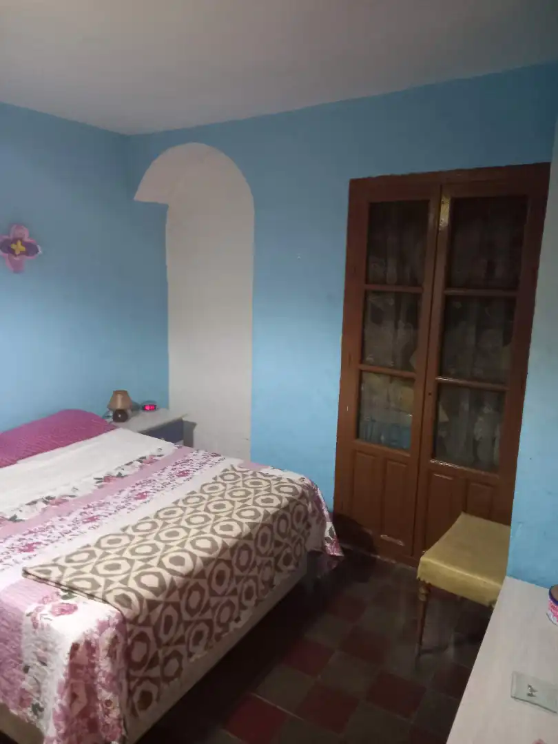 Casa in vendita a Calle Lineros 28, imagen 23
