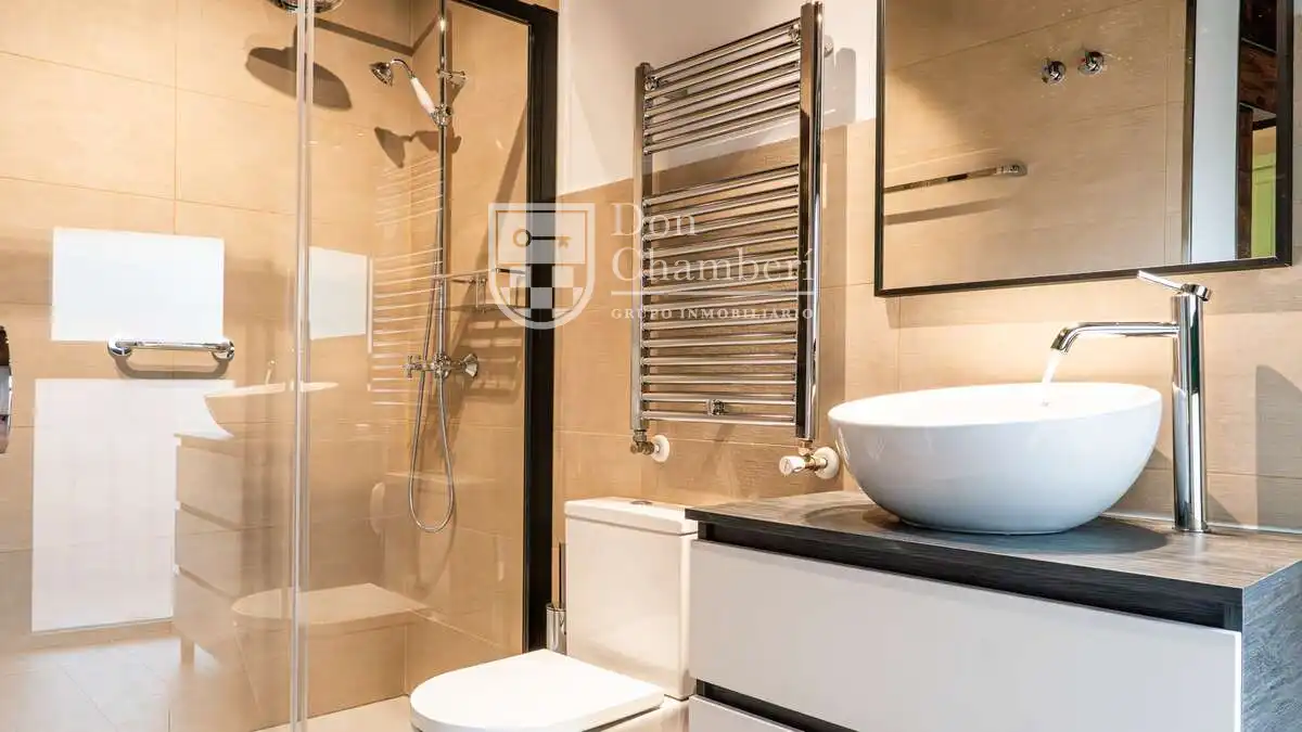Apartments for rent in Doctro Castelo, Plaza Mayor - San Agustín