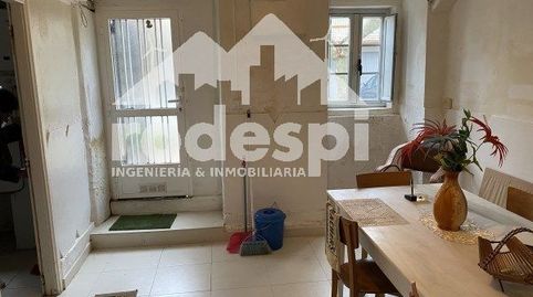 Foto 3 von Einfamilien-Reihenhaus zum Verkauf in Covelo, Pontevedra