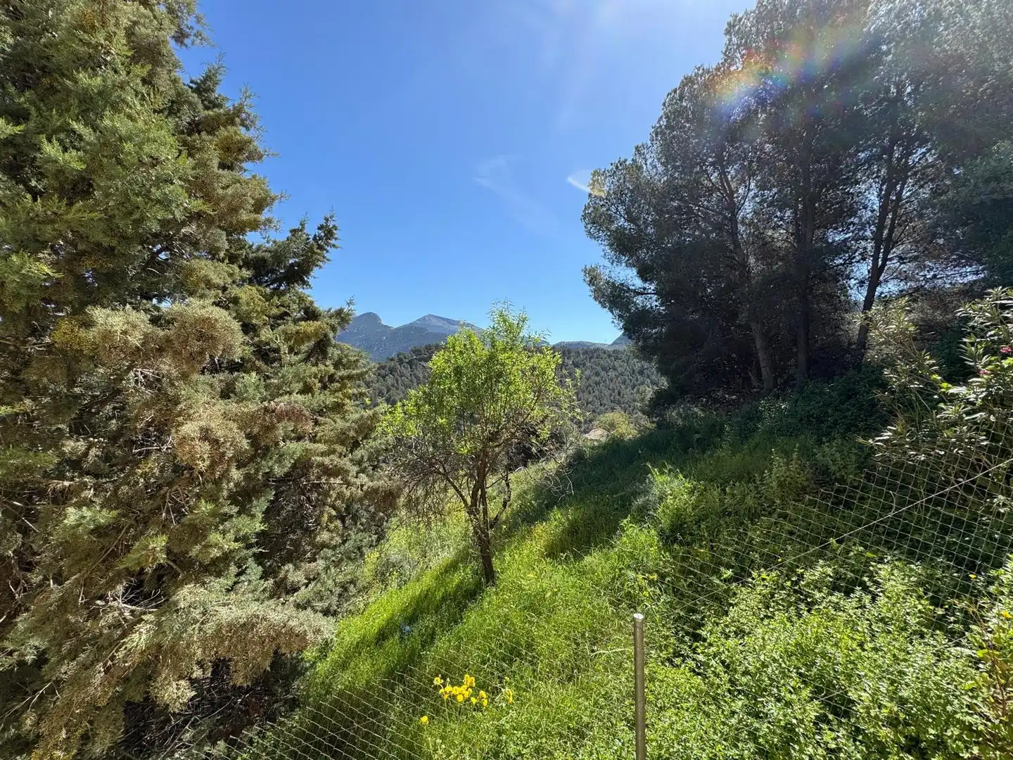Casa o chalet en venta en Ardales con Jardín privado y Terraza