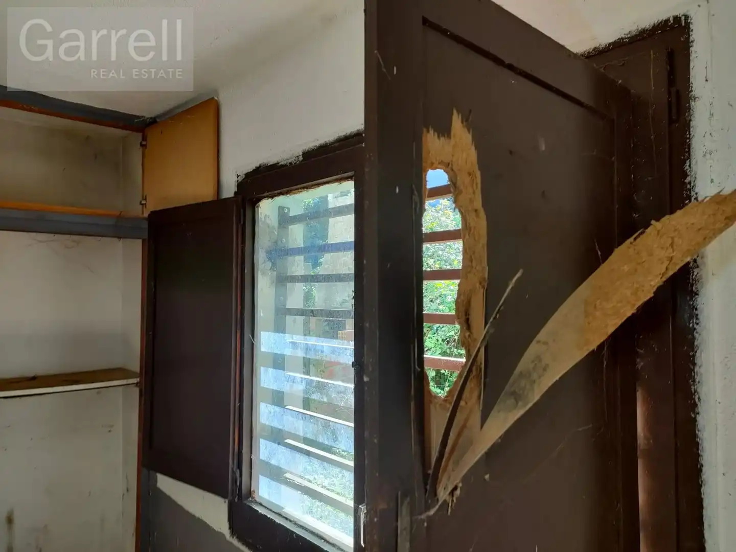 Casa a schiera in vendita a CL SUREDA 
 LLAGOSTERA (GIRONA), imagen 13