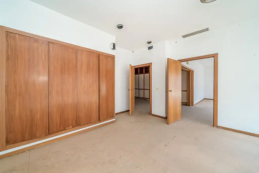 Gewerbefläche zum Verkauf in Av de Ifach, imagen 10