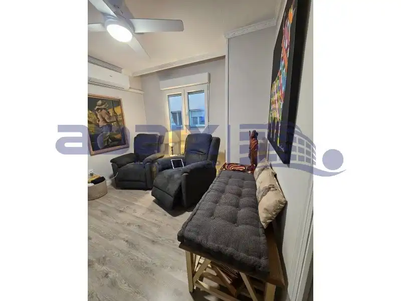 Appartement avec ascenseur à vendre à Paseo de San Gregorio, imagen 22