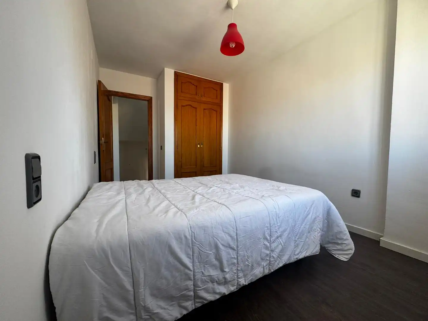 Terraced house for sale in El Verger, imagen 15