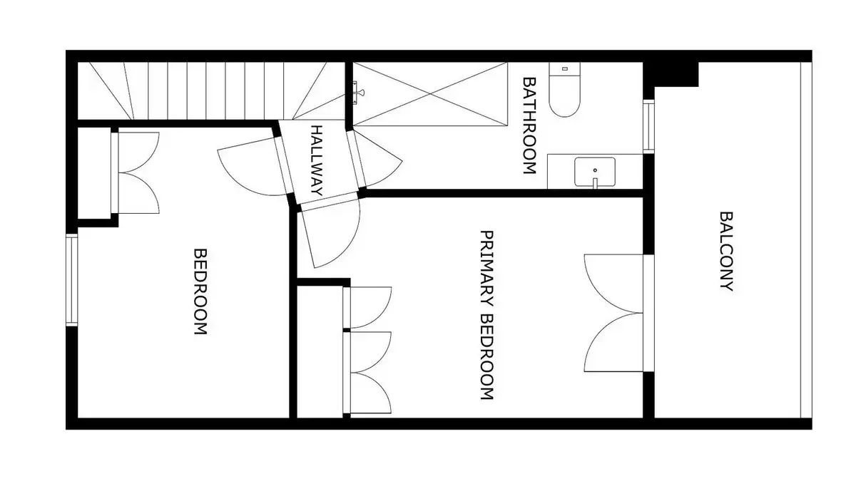 Adosado con piscina en venta en Valtocado - La Alquería - La Atalaya, imagen 15